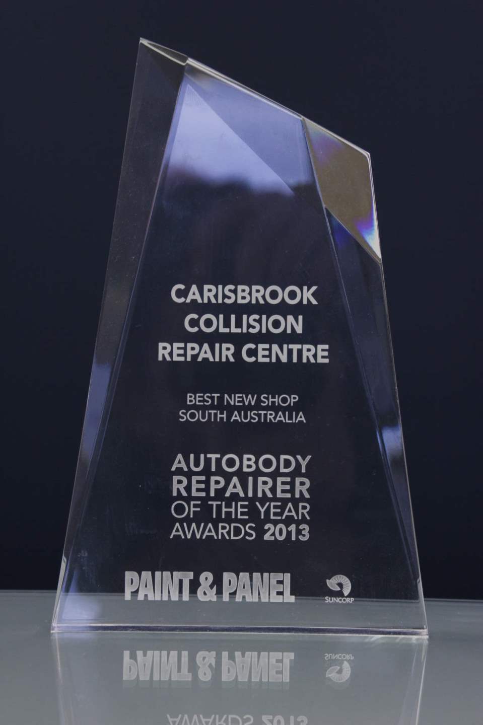 Carisbrook-Collision-Repair-Centre-Crash-Repairs-Adelaide-1045