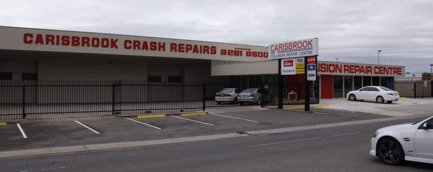 Carisbrook-Collision-Repair-Centre-Crash-Repairs-Adelaide-1163-e1422870724302