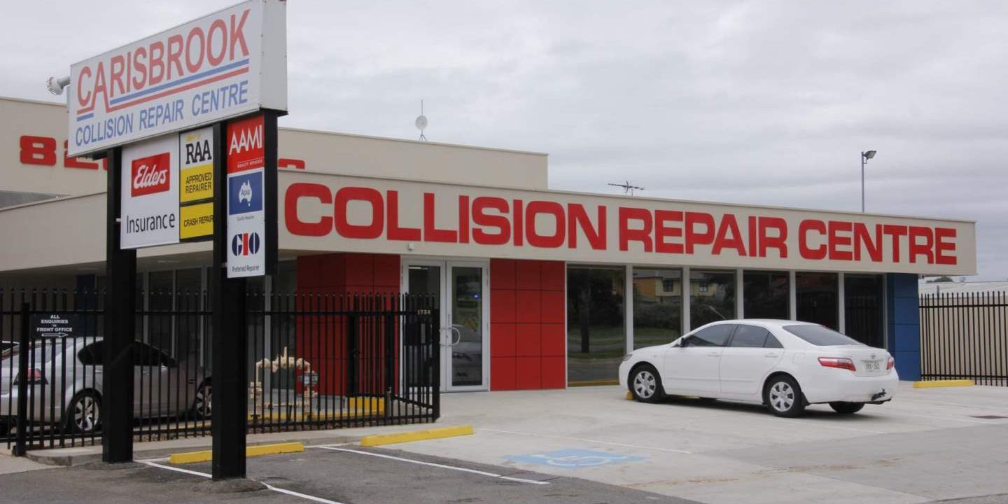 Carisbrook-Collision-Repair-Centre-Crash-Repairs-Adelaide-1156